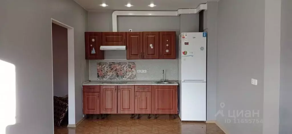 Купить Квартиру Уфа Российская 14