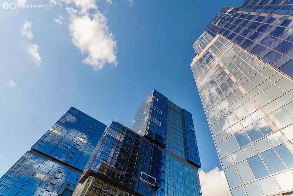 Помещение свободного назначения (357 м) - Фото 1