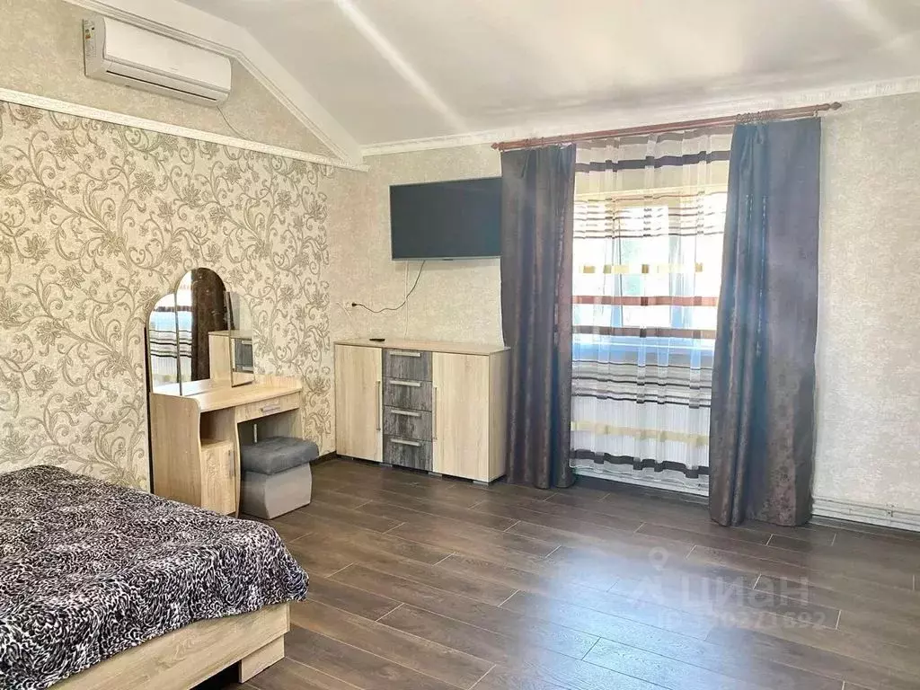 2-к кв. Крым, Саки ул. Гоголя, 6 (80.0 м) - Фото 2