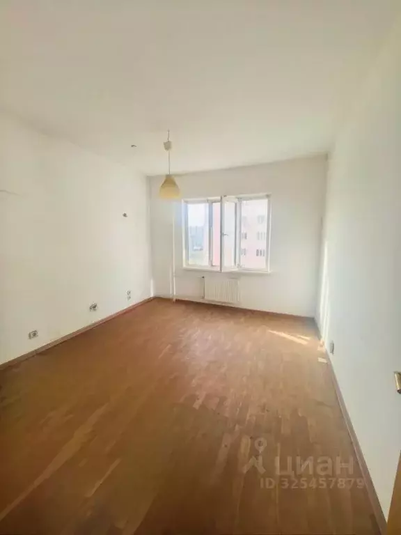 2-к кв. Краснодарский край, Краснодар Восточно-Кругликовская ул., 46Б ... - Фото 1