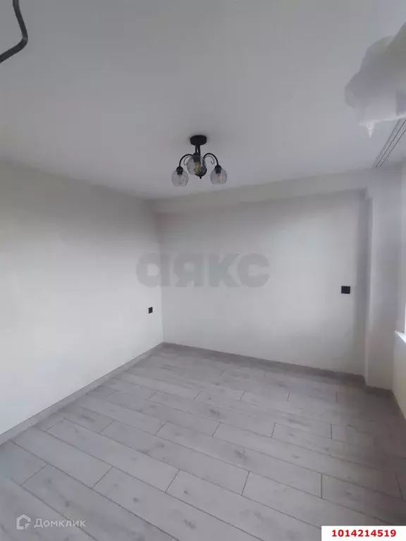 Продаётся 3-к квартира, 51 м - Фото 1