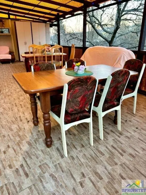 Дом в Ставропольский край, Кисловодск ул. Катыхина (90 м) - Фото 1