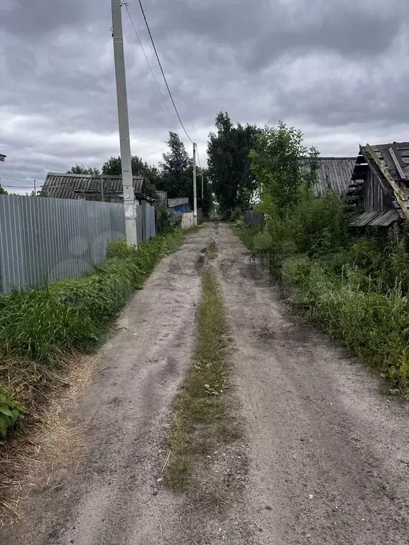 Участок 4,5 сот. (СНТ, ДНП) - Фото 1