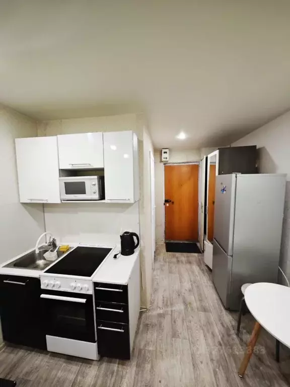 Студия Приморский край, Владивосток просп. Красного Знамени, 133/1 ... - Фото 1