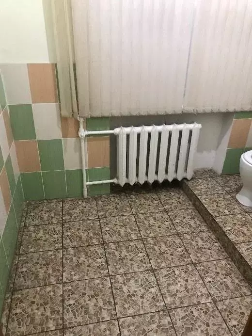 Помещение свободного назначения в Свердловская область, Екатеринбург ... - Фото 1
