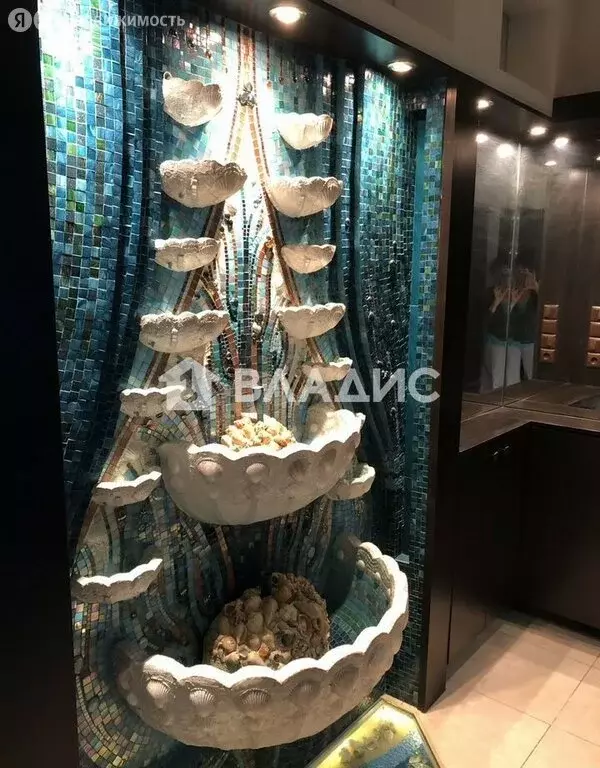 3-комнатная квартира: Звенигород, микрорайон Пронина, 9 (67.6 м) - Фото 1