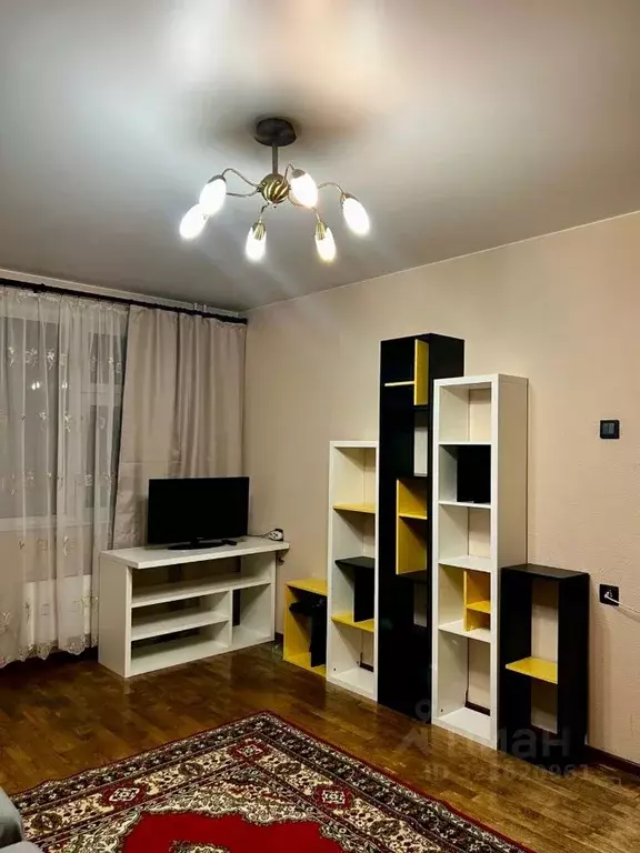 1-к кв. Московская область, Королев ул. Горького, 12А (38.0 м) - Фото 1