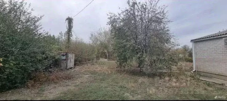 Участок в Краснодарский край, Новокубанск ул. Фрунзе, 2/10кв1 (5.0 ... - Фото 1