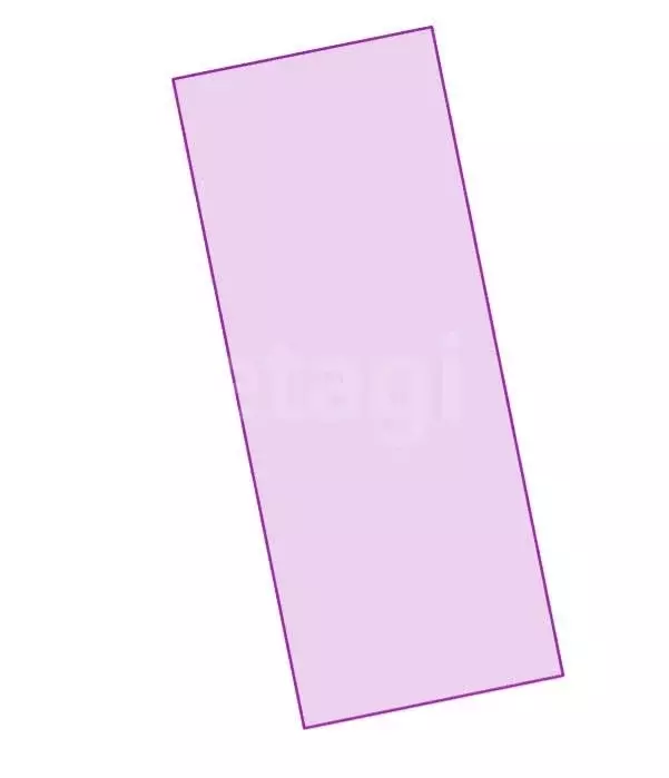 Участок в Лесновка, улица Остапа Вишни (10 м) - Фото 1