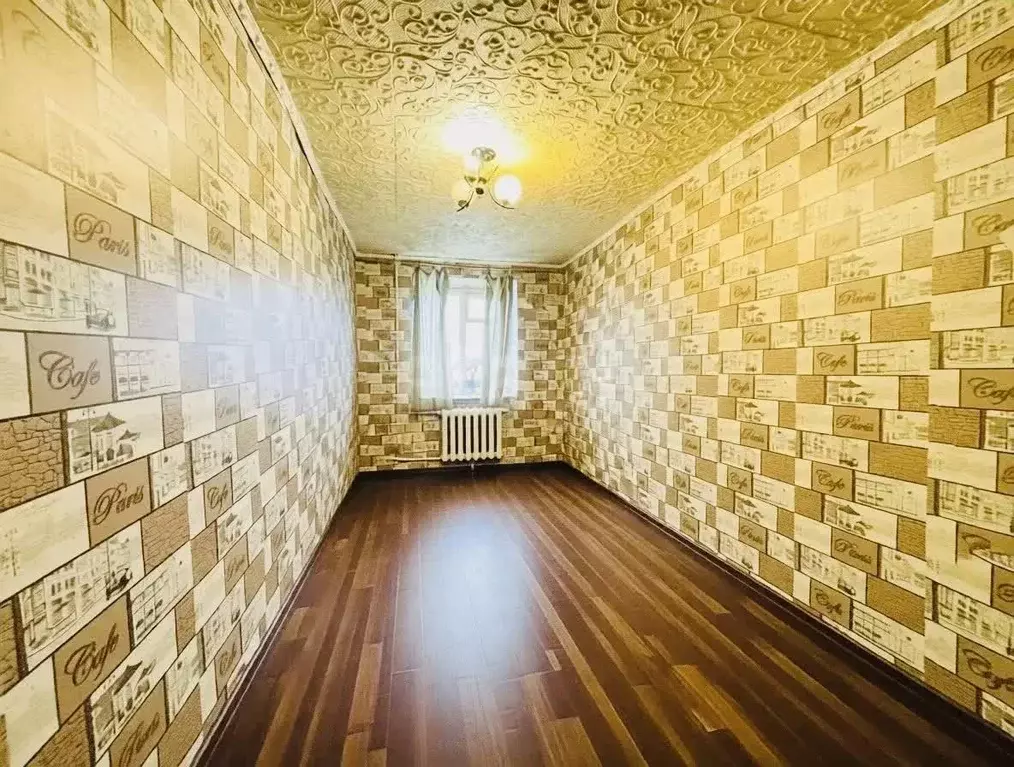 Квартира, 2 комнаты, 44.9 м - Фото 2
