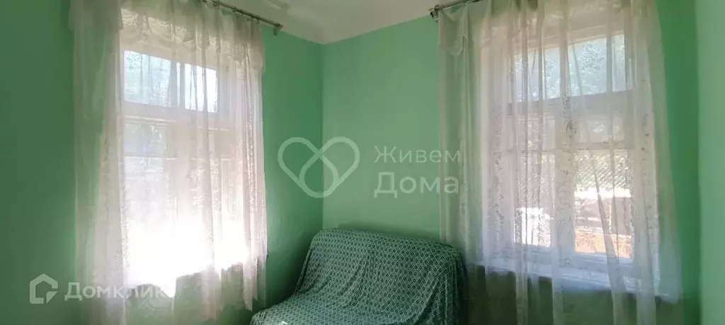 Продаётся 1-к квартира, 25.1 м - Фото 0