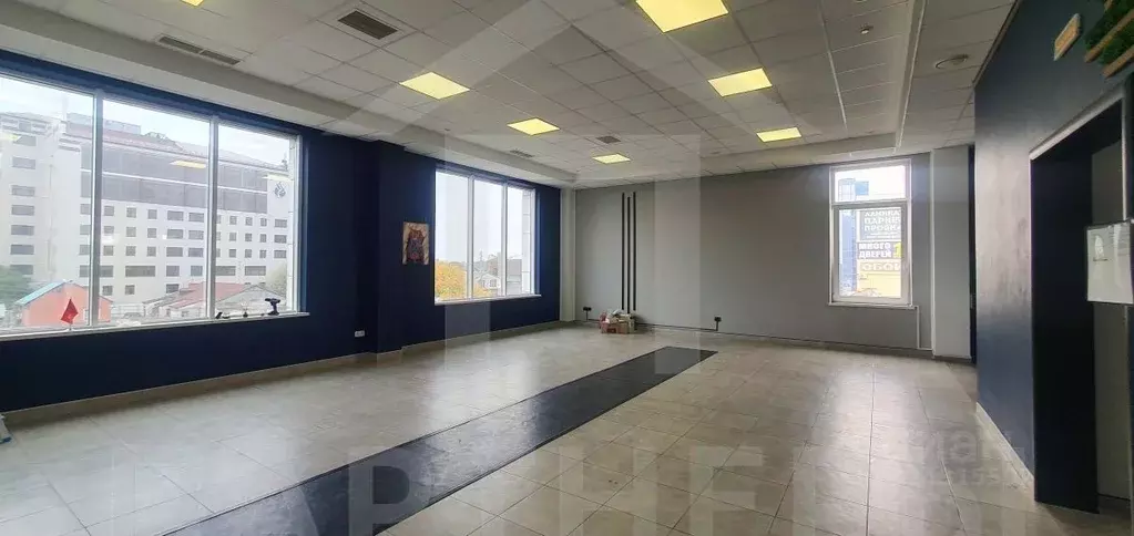 Помещение свободного назначения в Краснодарский край, Краснодар ... - Фото 2