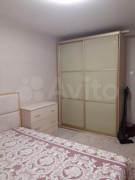 2-к. квартира, 50 м, 7/9 эт. - Фото 1