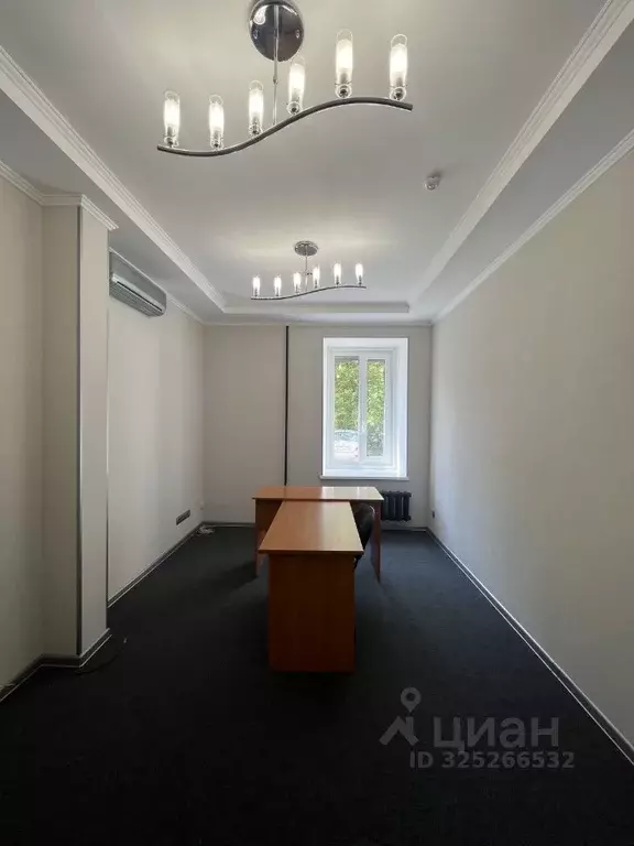 Офис в Санкт-Петербург наб. Обводного Канала, 86 (15 м) - Фото 1