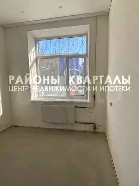 1-к. квартира, 35,9 м, 1/5 эт. - Фото 0