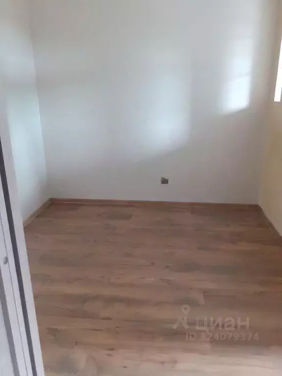 1-к кв. Краснодарский край, Краснодар Московская ул., 148к2 (30.5 м) - Фото 2