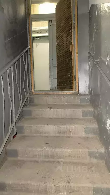 Помещение свободного назначения в Карелия, Петрозаводск ... - Фото 2