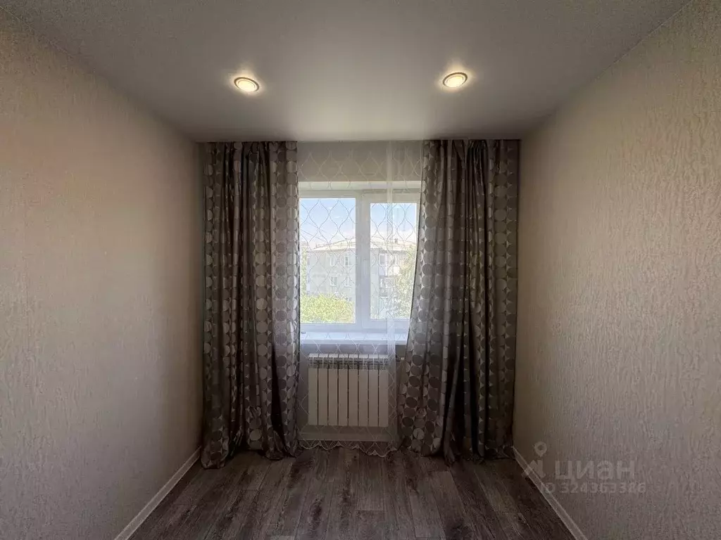 Студия Красноярский край, Красноярск ул. Курчатова, 9а (14.0 м) - Фото 2