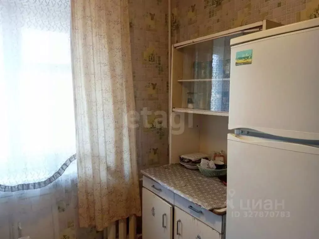 1-к кв. Московская область, Пересвет Сергиево-Посадский район,  (30.4 ... - Фото 1