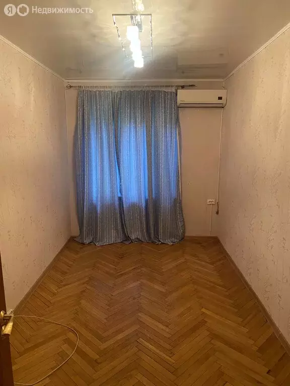 3-комнатная квартира: Королёв, Пионерская улица, 37 (57 м) - Фото 0