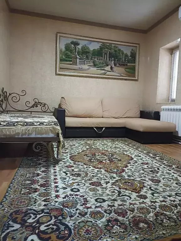2-к кв. Дагестан, Избербаш ул. Громова, 9/11 (38.0 м) - Фото 1