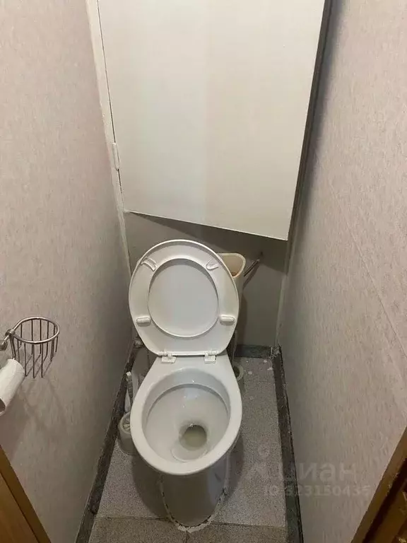 Комната Москва ул. Софьи Ковалевской, 2К1 (15.0 м) - Фото 2