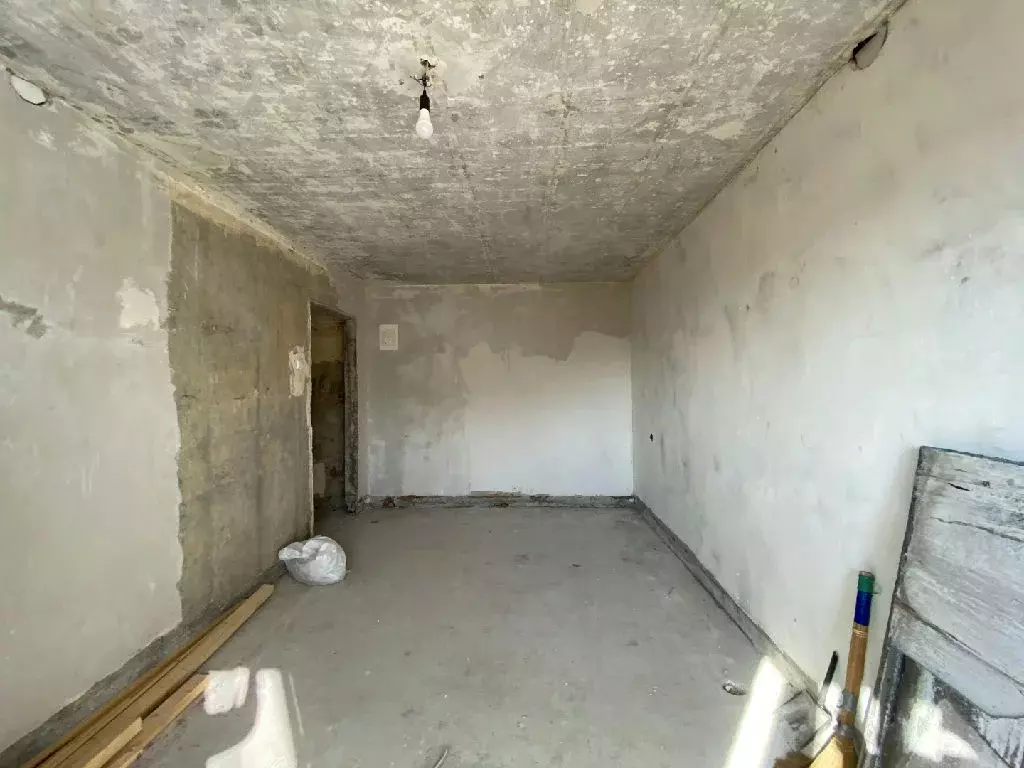 Продается 2-комнатная квартира - Фото 2