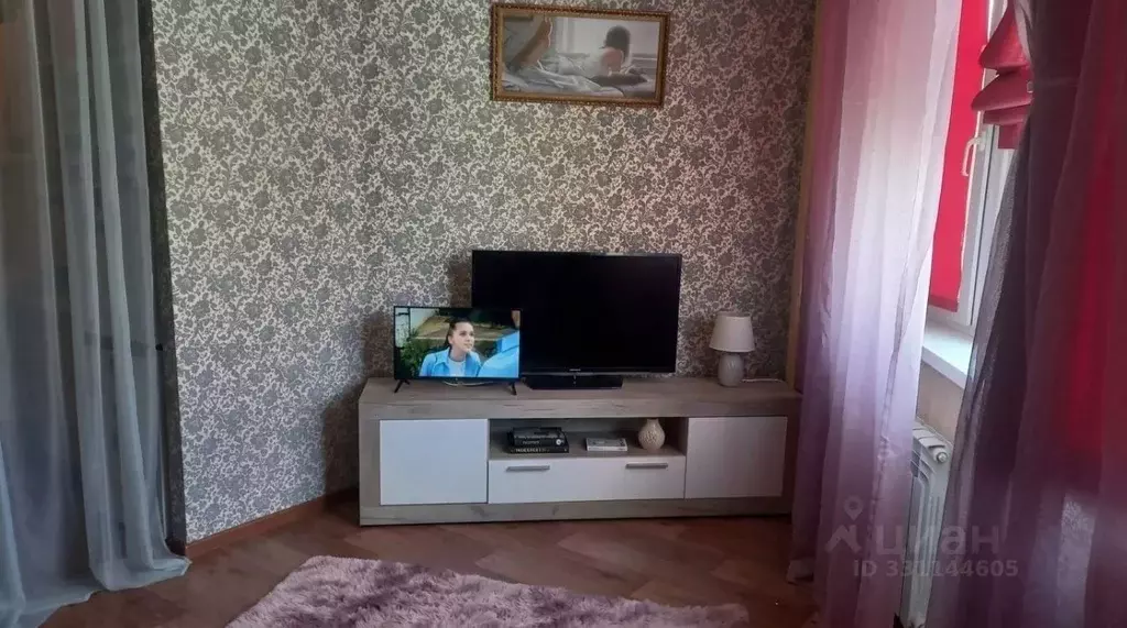 Студия Волгоградская область, Волгоград ул. Генерала Шумилова, 30 ... - Фото 2