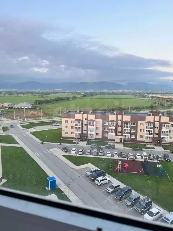 2-к кв. Сахалинская область, Анивский городской округ, с. Новотроицкое ... - Фото 1