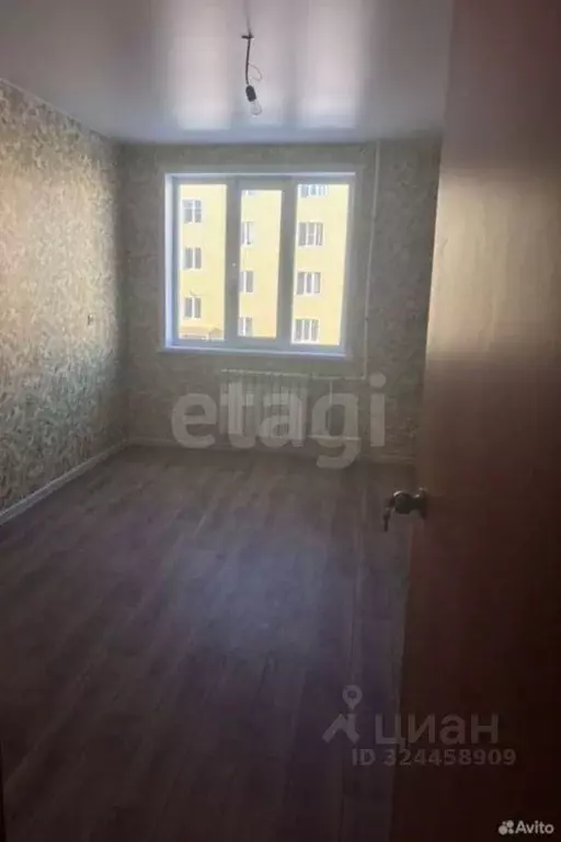 2-к кв. Курганская область, Курган ул. Броневик, 2Ж (51.0 м) - Фото 1