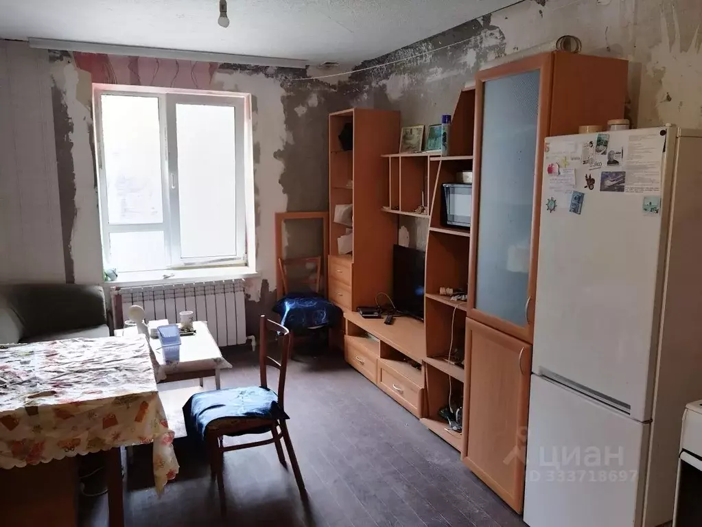 Дом в Волгоградская область, Волгоград Зеленодольская ул. (55 м) - Фото 1