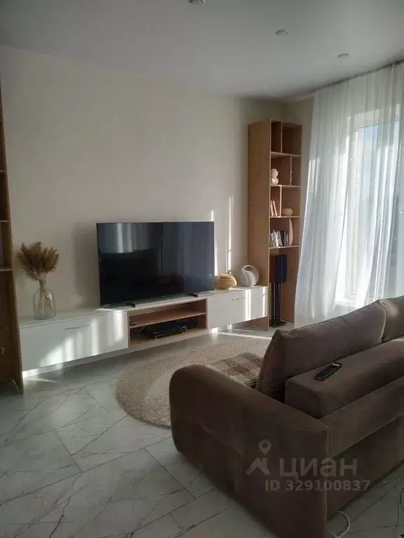 Дом в Московская область, Коломна городской округ, д. Борисовское ул. ... - Фото 2