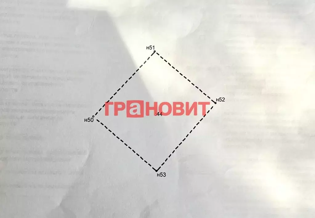 Дом в Новосибирская область, Тогучинский район, Нептун садовые участки ... - Фото 2