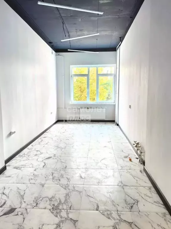 Офис в Татарстан, Казань ул. Восстания, 80А (25 м) - Фото 0