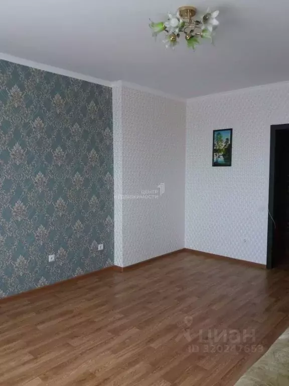2-к кв. Татарстан, Казань ул. Павлюхина, 110Г (61.0 м) - Фото 0