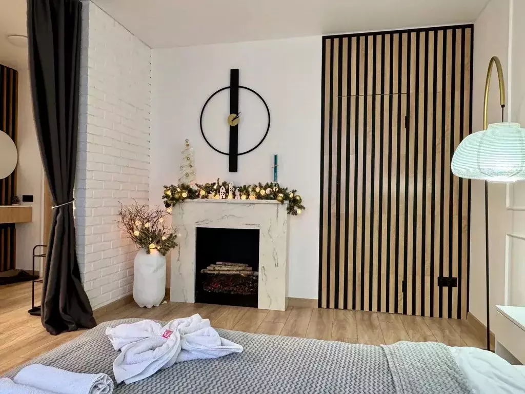 1-к кв. Московская область, Реутов Носовихинское ш., 43 (33.0 м) - Фото 2