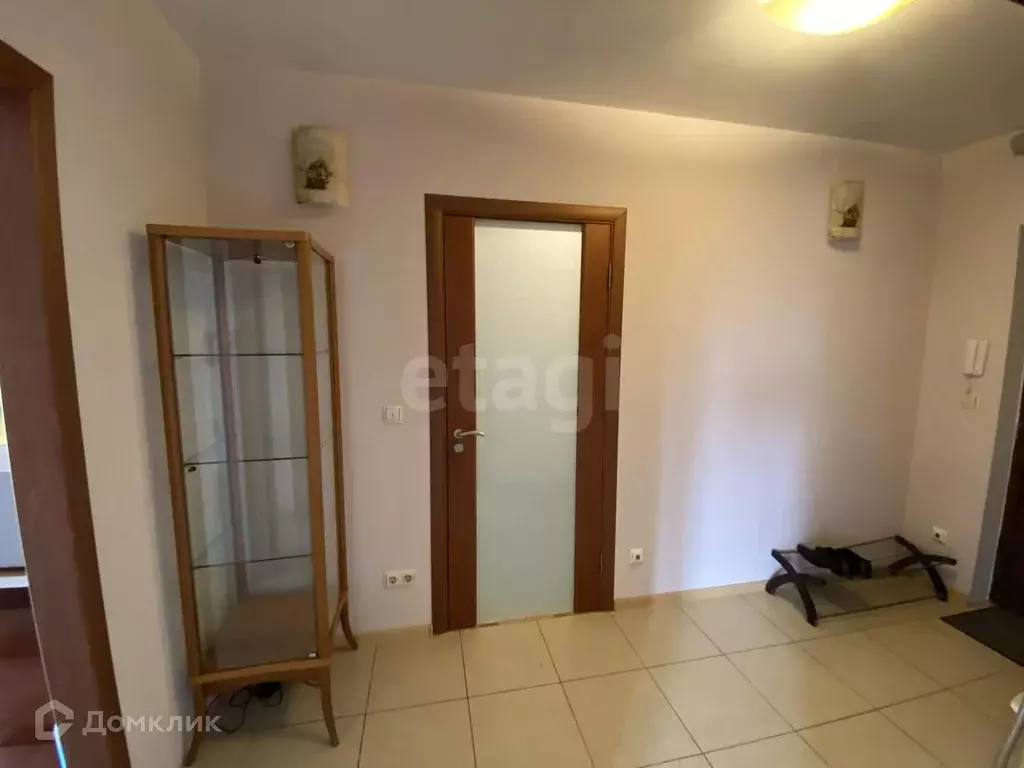 Продаётся 1-к квартира, 43.9 м - Фото 1