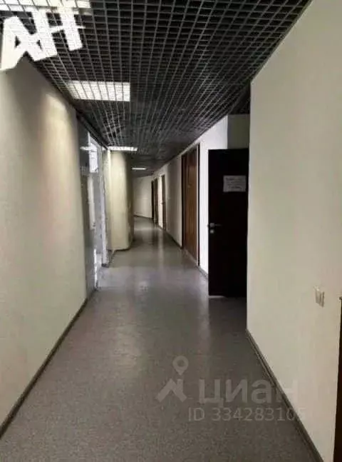 Офис в Москва ул. Авиаконструктора Микояна, 12 (450 м) - Фото 2