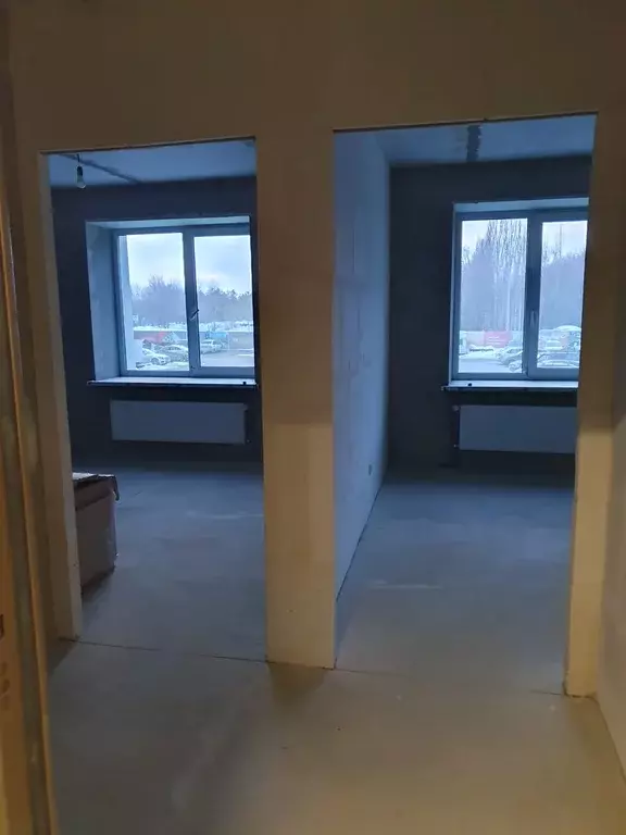 Продаётся 1-к квартира, 38.2 м - Фото 1
