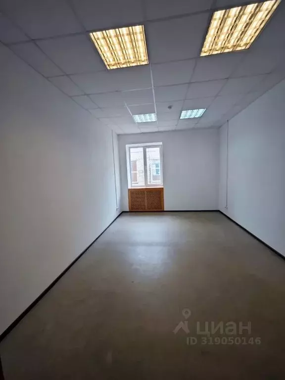 Офис в Свердловская область, Екатеринбург ул. Посадская, 16А (21 м) - Фото 0