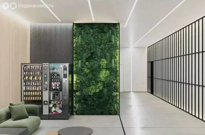 Помещение свободного назначения (150 м) - Фото 1