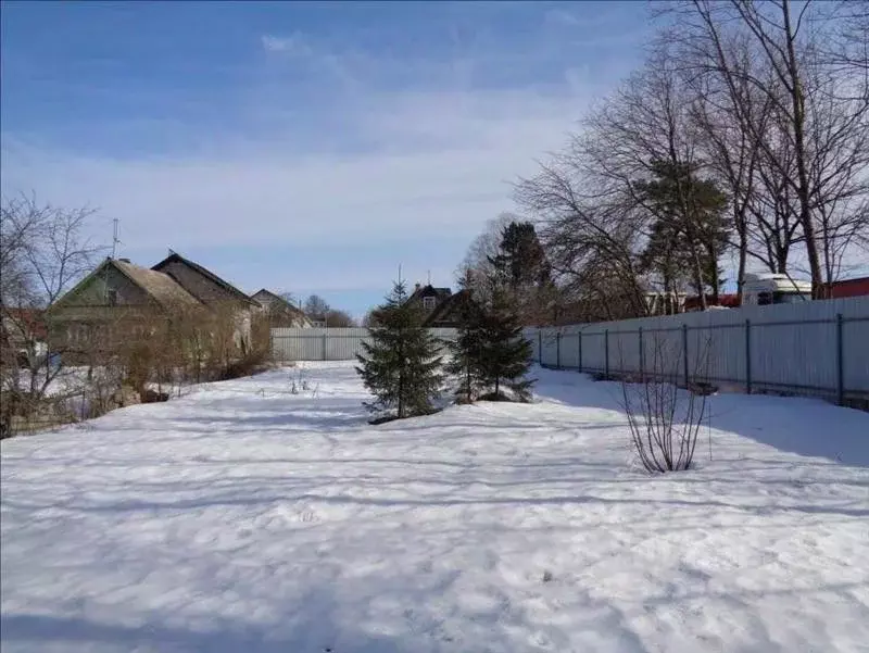 Дом в Ленинградская область, Гатчинский муниципальный округ, с. ... - Фото 2