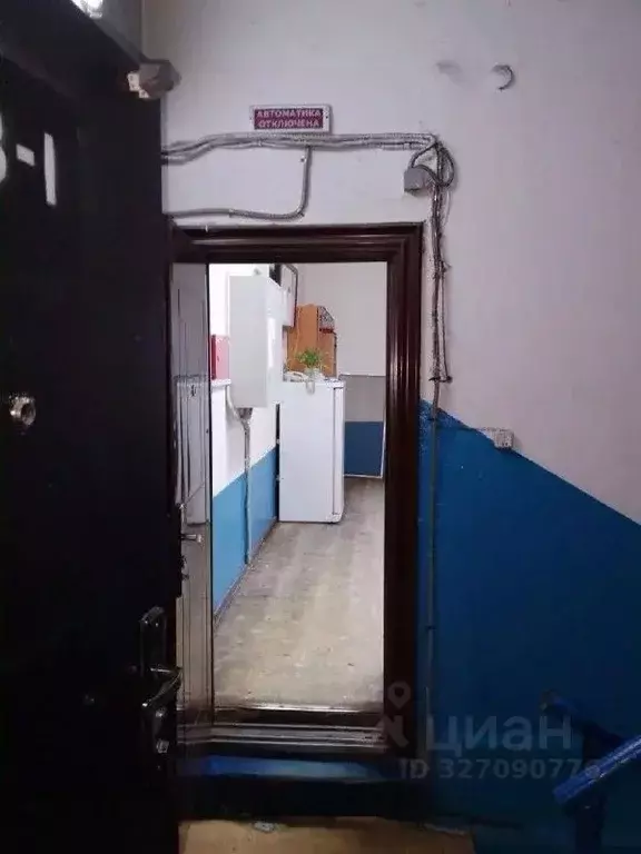 Помещение свободного назначения в Амурская область, Благовещенск ул. ... - Фото 2