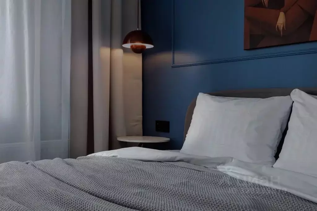 Студия Владимирская область, Владимир просп. Строителей, 9В (28.0 м) - Фото 2