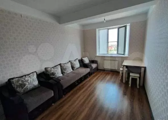 2-к. квартира, 50 м, 9/10 эт. - Фото 0