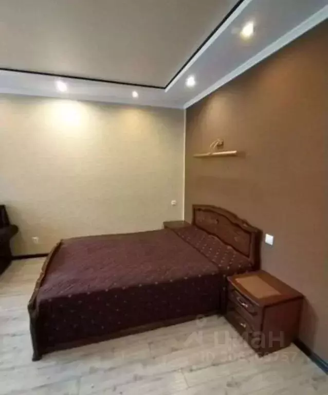 Студия Брянская область, Брянск просп. Ленина, 63А (33.0 м) - Фото 2