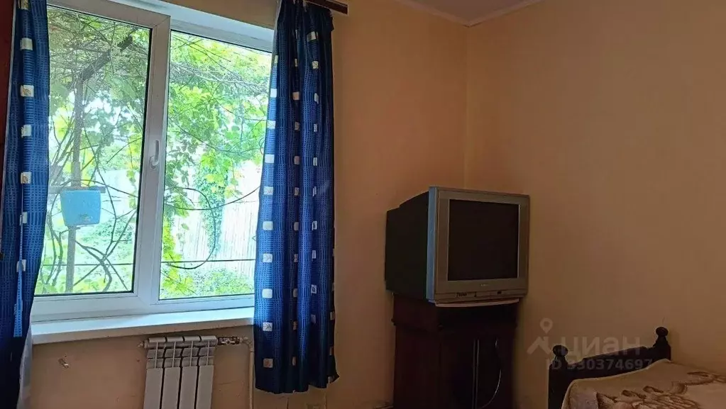 Дом в Саратовская область, Саратов Крайняя ул. (26 м) - Фото 1