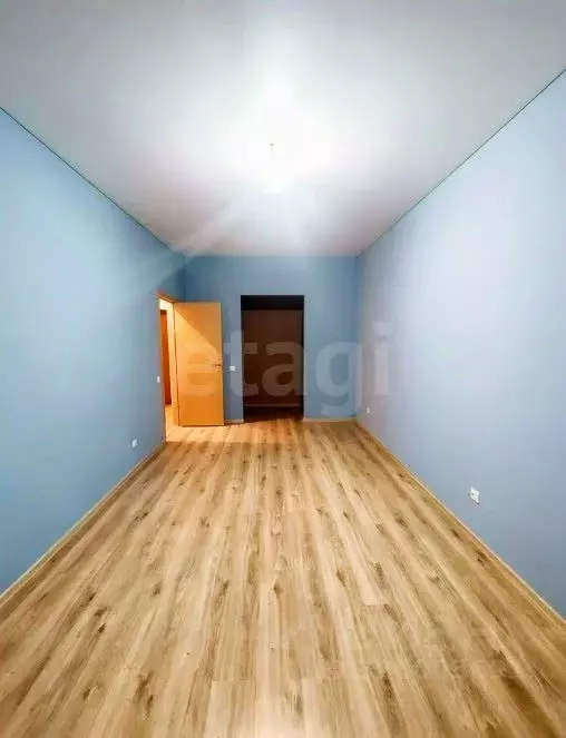 1-к кв. Калининградская область, Советск ул. Серова, 14 (39.4 м) - Фото 2