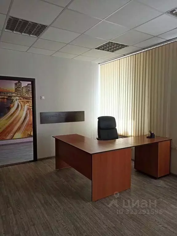 Производственное помещение в Новосибирская область, Новосибирск ... - Фото 1