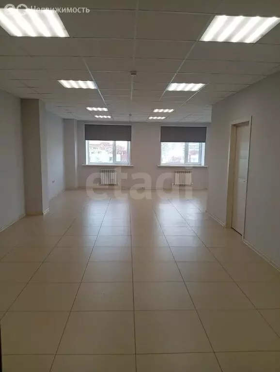 Помещение свободного назначения (65 м) - Фото 2